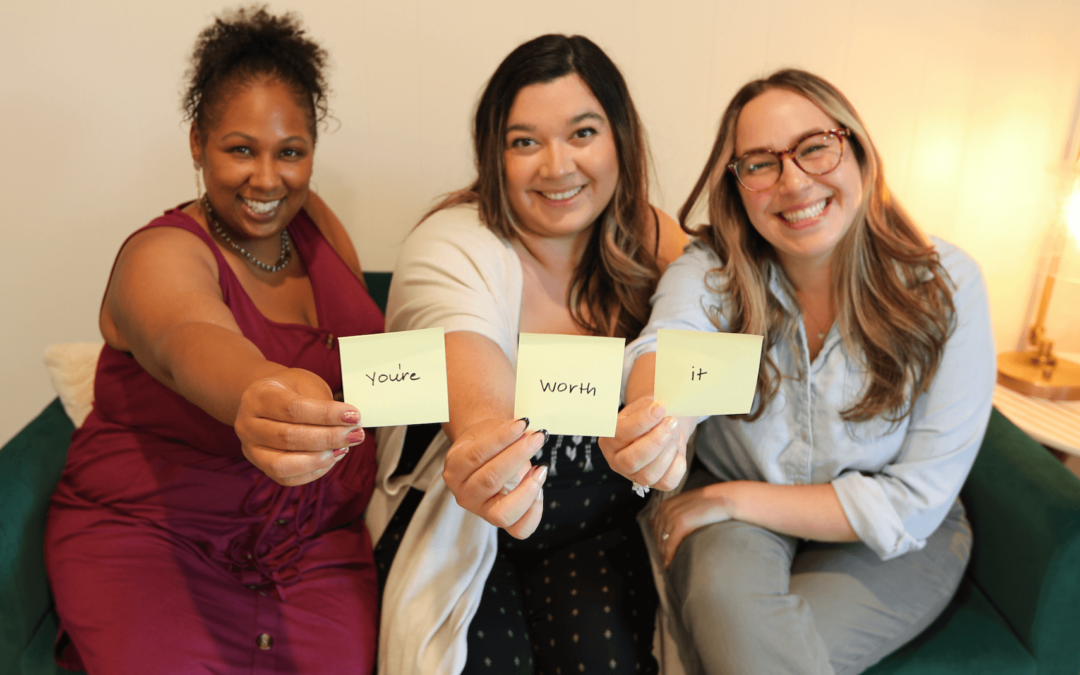 What Makes Our Simi Valley Therapists Special